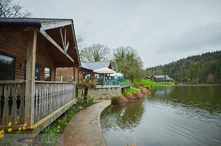 Explore Rhodri’s by the Lake: Your Ultimate&nbsp;Retreat